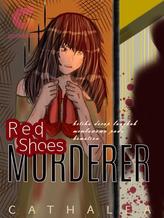 Red Shoes Murderer