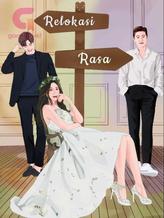 Novel Relokasi Rasa by Ans18