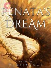 Novel Renata’s Dream by Plaissance