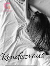 Novel Rendezvous by Stephanie Lanier