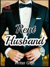 Novel Rent Husband (Indonesia) by Zu