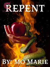 Novel Repent by Mo Marie