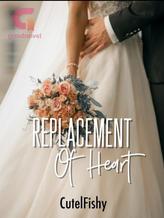 Replacement Of Heart (INDONESIA)