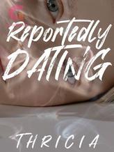 Reportedly Dating