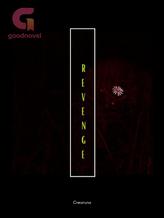 Novel Revenge by Crearuna Novel Revenge by Crearuna