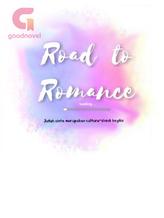 Road to Romance