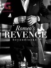 Novel Romeo’s Revenge by beyondlocks