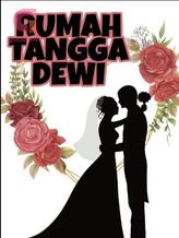 Novel Rumah Tangga Dewi by beauglyy