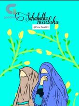 Novel SAHABATKU MADUKU by Pena_Receh01