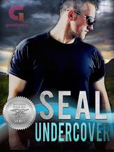 Novel SEAL Undercover by Desiree Holt