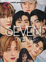 SEVEN OWNERS