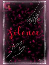 Novel SILENCE by DAME