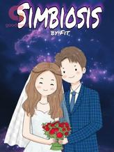 Novel SIMBIOSIS by Fit