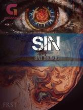 Novel SIN (Sense Enhancer) by Frst