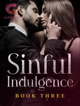 Novel SINFUL INDULGENCE 3 by gents46