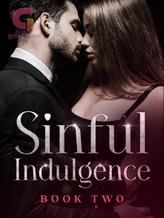 SINFUL INDULGENCE BOOK 2