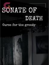 SONATE OF DEATH