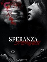 Novel SPERANZA by Sabittttt_