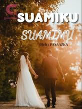 Novel SUAMIKU SUAMIMU by pasaazka