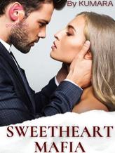 Novel SWEETHEART MAFIA by Kumara