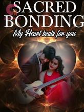 Novel Sacred Bonding by sindhu ksv