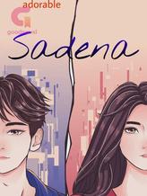 Novel Sadena by Asterona