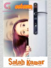 Novel Salah Kamar by autumn Novel Salah Kamar by autumn