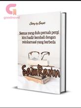 Novel SamRann by Empit