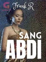 Novel Sang Abdi by Frank R Novel Sang Abdi by Frank R