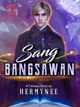 Novel Sang Bangsawan by Hermynee