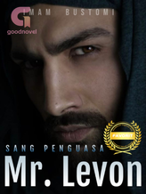 Sang Penguasa, Mr. Levon