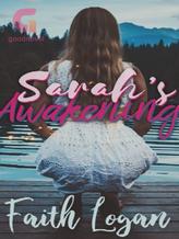 Novel Sarah’s Awakening by Faith Logan