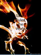 Novel Satan Ruled the World by EngMan