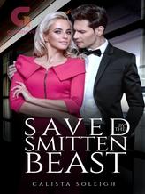 Saved By The Smitten Beast