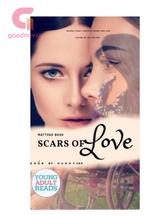 Scars of love