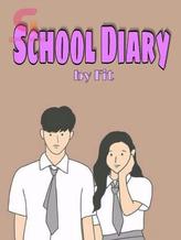 School Diary