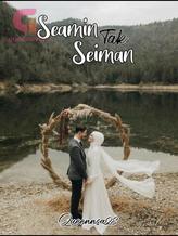 Novel Seamin Tak Seiman by Queennsa