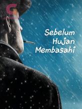 Sebelum Hujan Membasahi