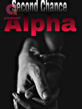 Novel Second Chance Alpha by Ali_M