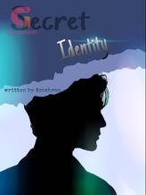 Novel Secret Identity by Ayzahran Novel Secret Identity by Ayzahran