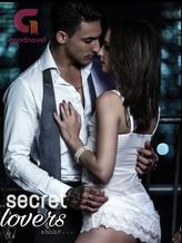 Novel Secret lovers by Mhis Ife