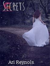 Novel Secrets by Ari Reynols