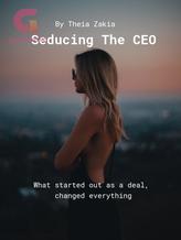 Seducing The CEO