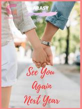 Novel See You Again Next Year by Arasy