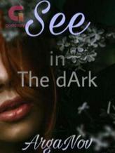 Novel See in The Dark by ArgaNov