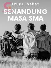 Senandung Masa SMA