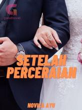 Setelah Perceraian