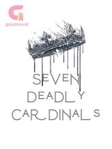 Seven Deadly Cardinals