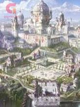 Novel Seven kingdoms and prohecy by Redthunder25 Novel Seven kingdoms and prohecy by Redthunder25