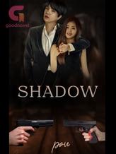 Novel Shadow by Pou